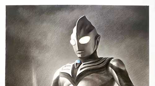 ��������-����ֱ�ߵĻ���