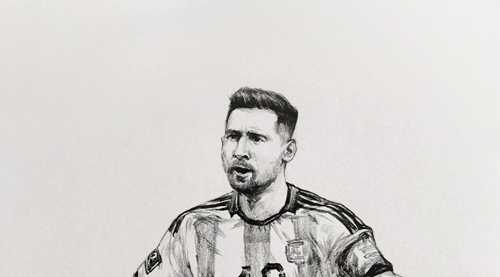 ��������-����������ͷ���